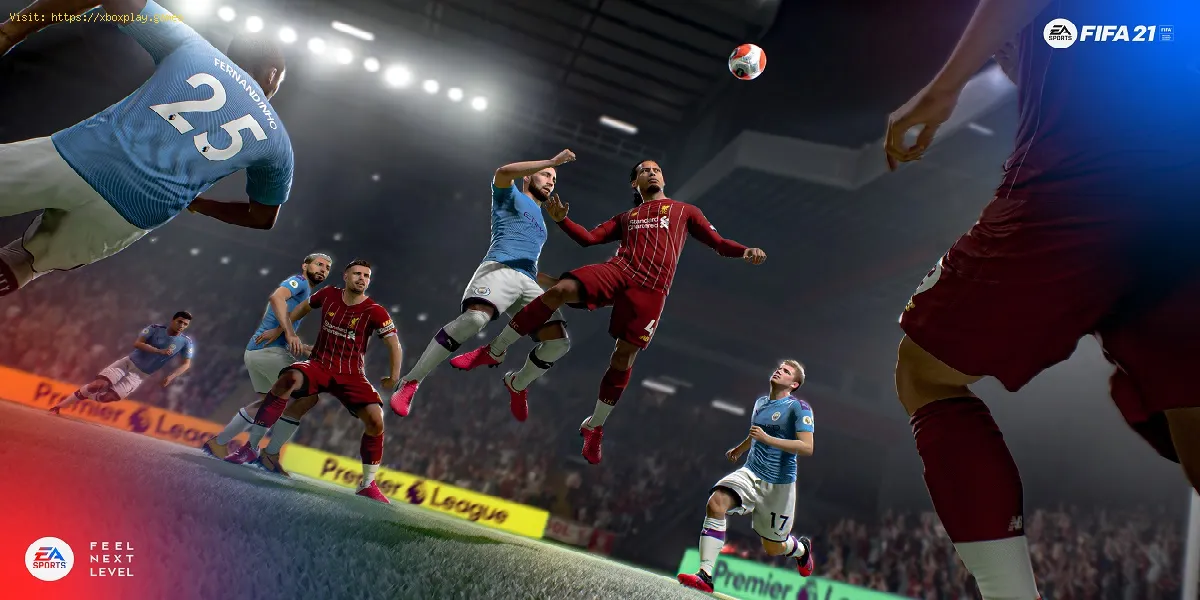 FIFA 21: Cómo completar al jugador Goncalo Guedes de LaLiga League de FUT