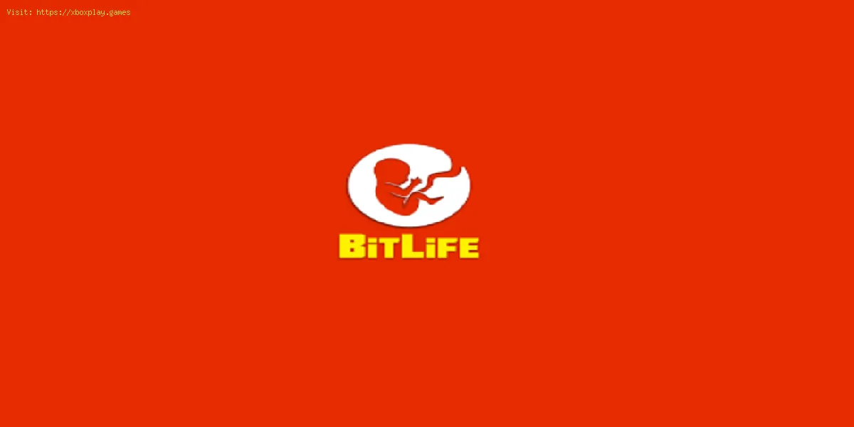 BitLife: Como matar o novo amante de um ex