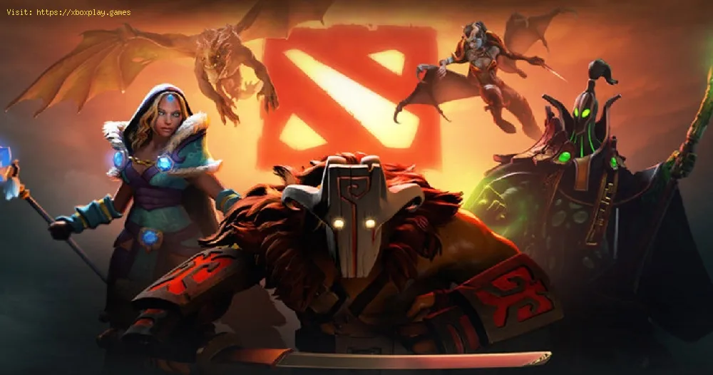 DOTA 2 BATTLE PASS: Earns $6 million in FIRST 24 HOURS
