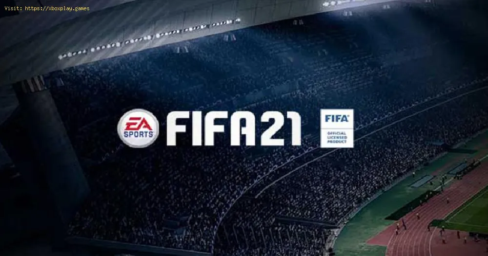 FIFA 21: How to complete POTM Lars Stindl SBC