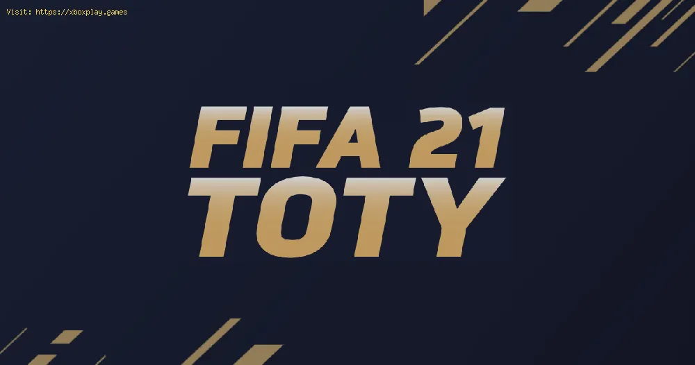 FIFA 21：TOTYフラッシュバックフランクリベリーSBCを完了する方法