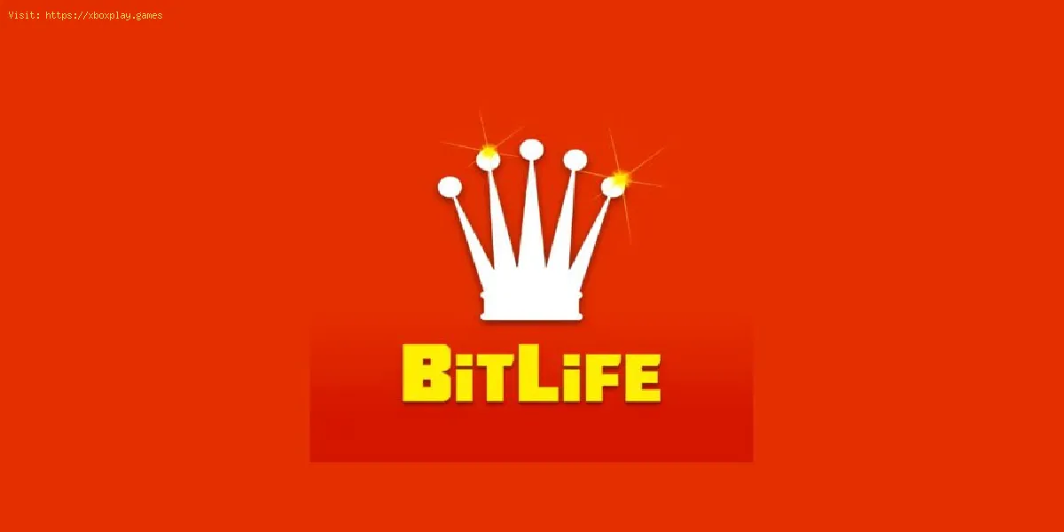 BitLife: Como completar o desafio Bad Girls
