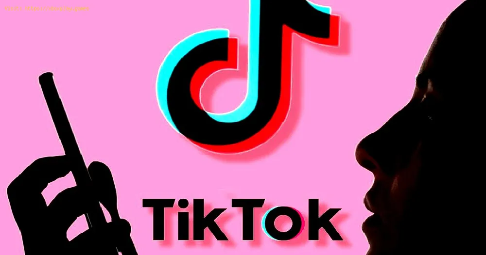 TikTok：ビデオのフリーズを修正する方法