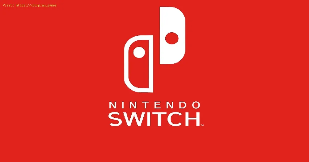 Nintendo Switch：ドックが機能しない問題を修正する方法