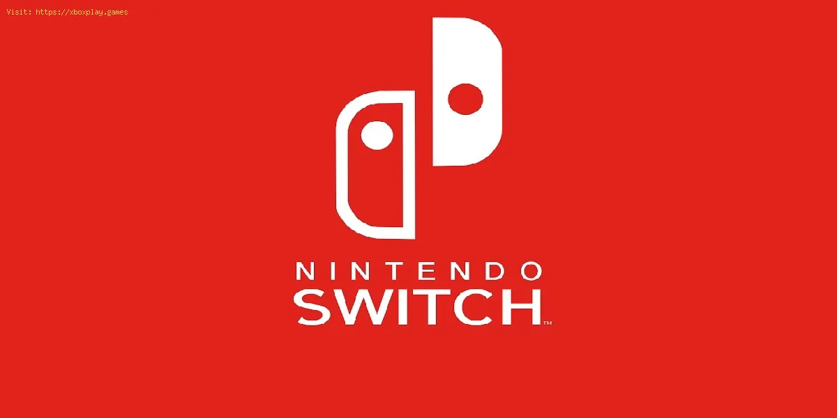 Nintendo Switch: come riparare il Dock non funzionante