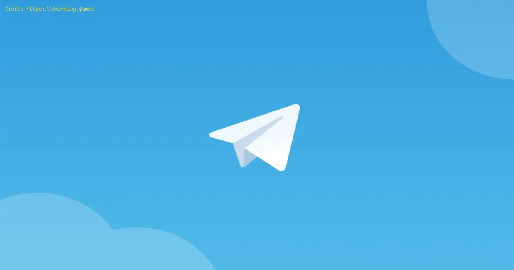 Telegram：グループとチャネルの使用方法