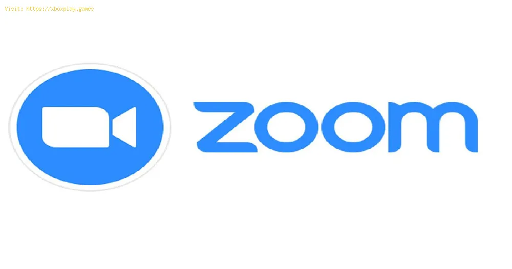 Zoom: How to Fix Error Code 206