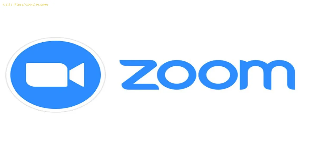 Zoom: Cómo reparar el código de error 206