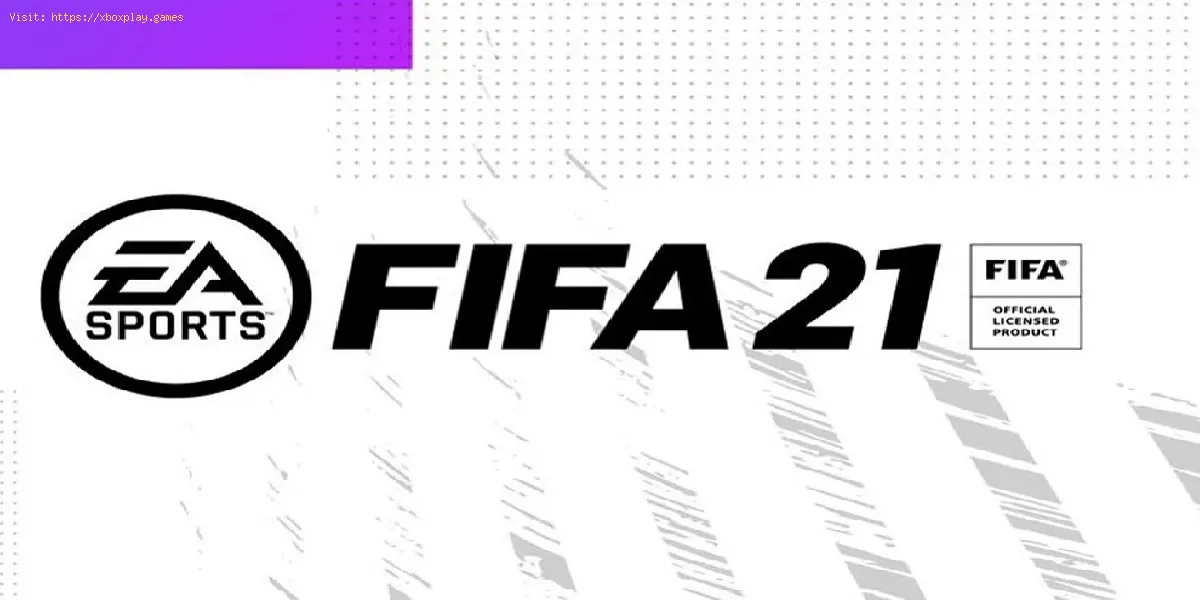 FIFA 21: Cómo completar el desafío FUT Silver Stars Sonny Kittel