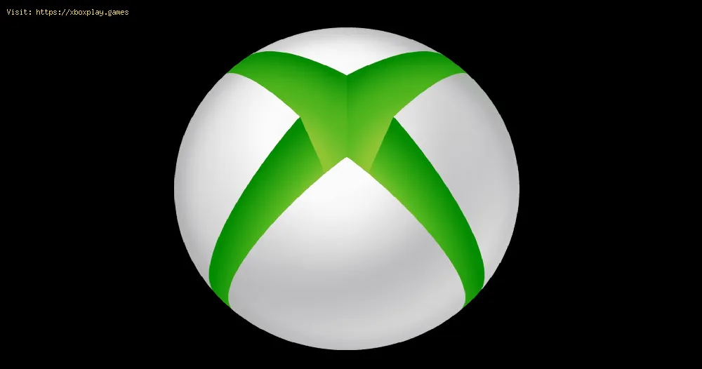 Xbox：エラーコード0x87e5002bを修正する方法