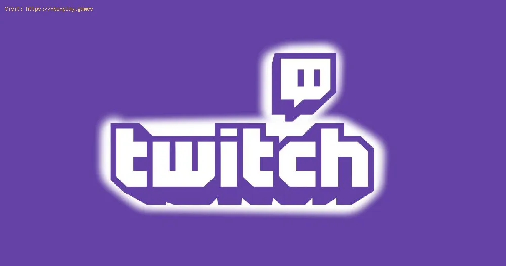 Twitch: How To Set Up Donations