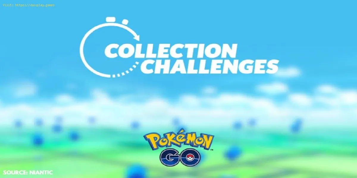 Pokémon Go: How to complete the Research Collection challenge in Tour Kanto