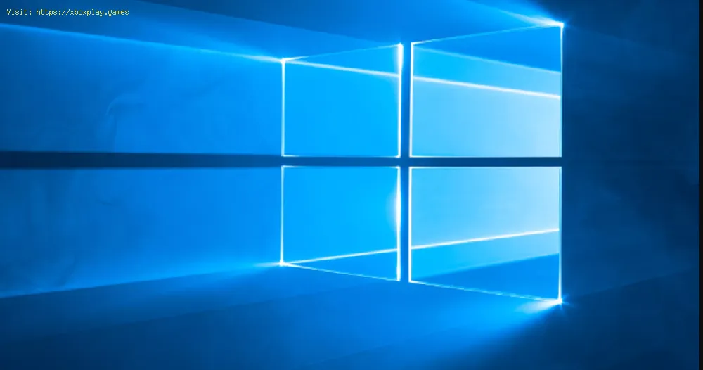 Windows 10: How To Fix Discord Lagging problem