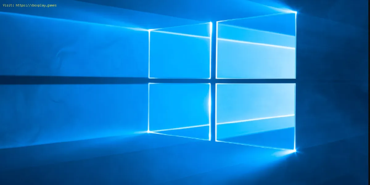 Windows 10: So beheben Sie das Discord Lag-Problem