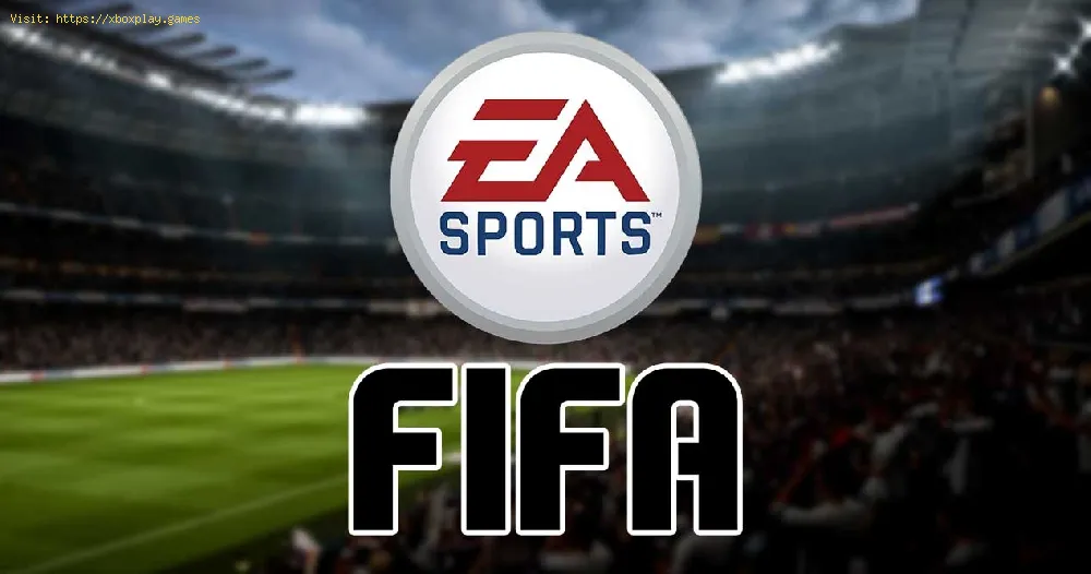 FIFA 21：完了する方法とフランチェスコカプトの場合