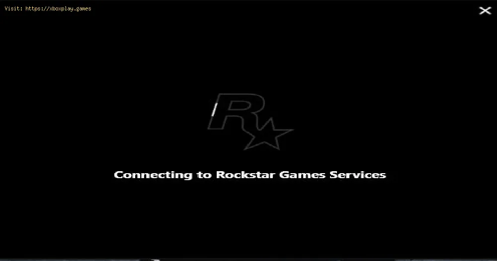How to Fix Rockstar Games Launcher Not Working