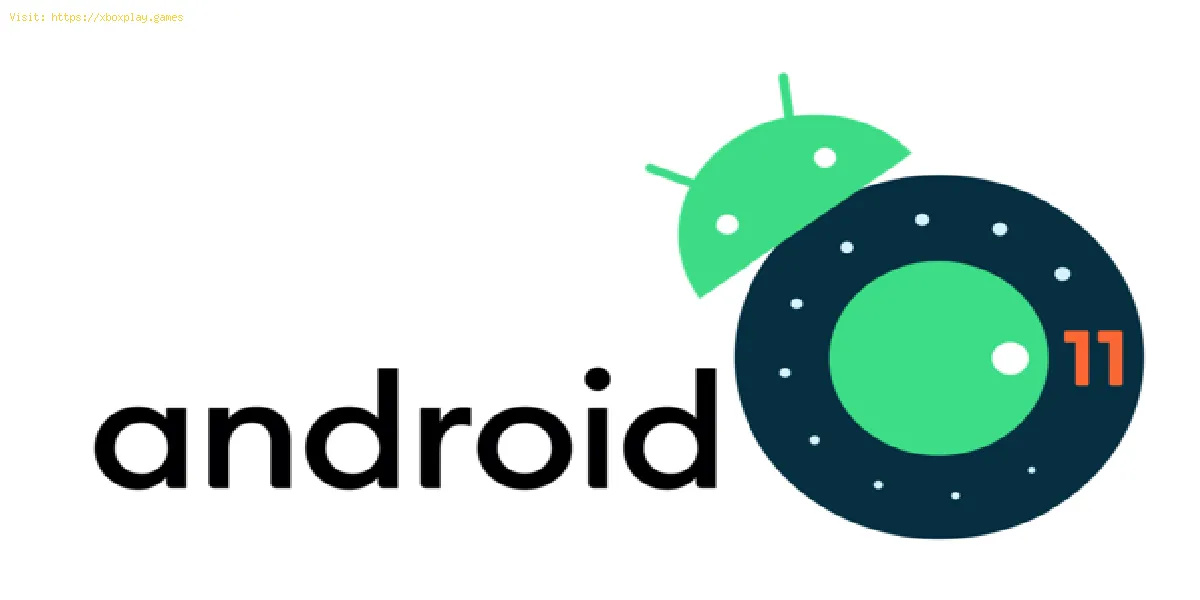 Android 11: How to Fix The Verification Failure Error