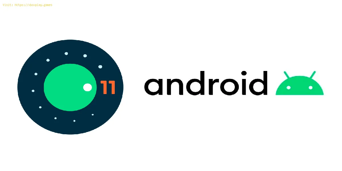 Android: come associare il controller al telefono