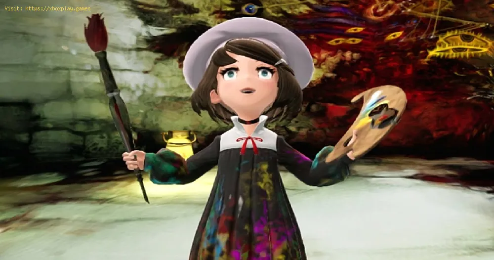 Bravely Default 2: How to Beat Folie