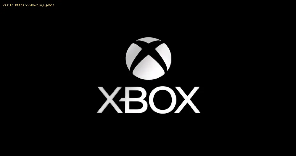 Xbox: How to Fix Error Code 0x87e11838