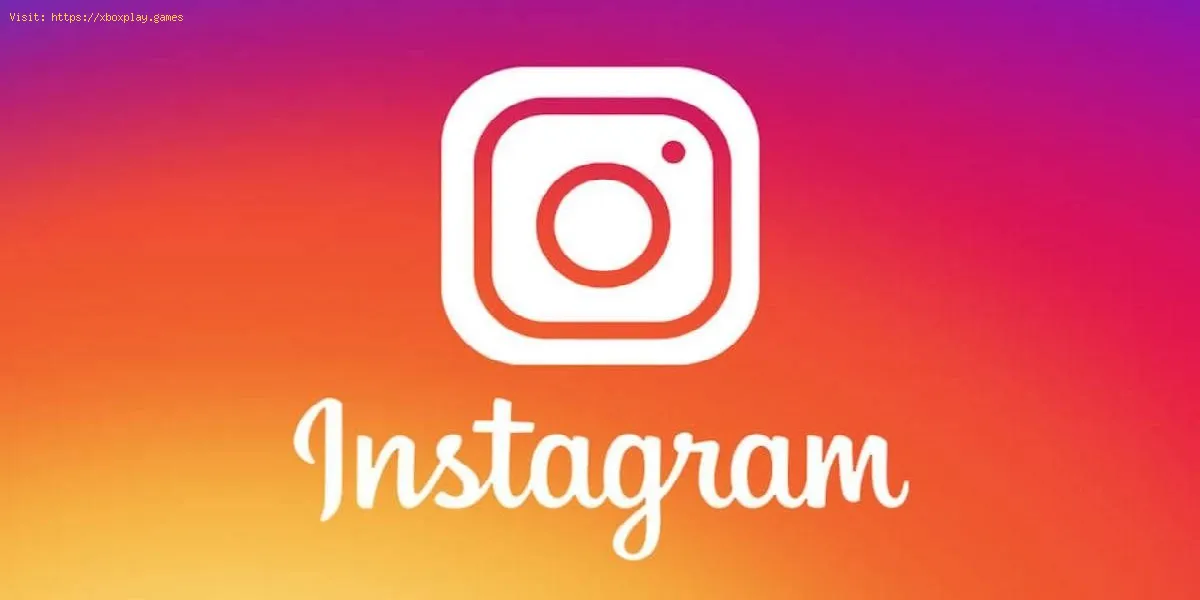 Instagram: come vedere chi non ti ha seguito