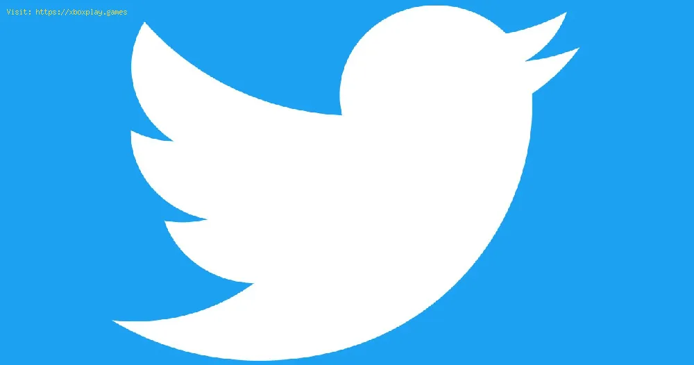Twitter: How to Change Display Name