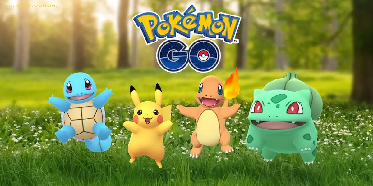 Pokémon Go: Cómo vencer a Metang