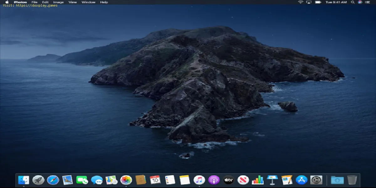 macOS: How to free up space on your Mac