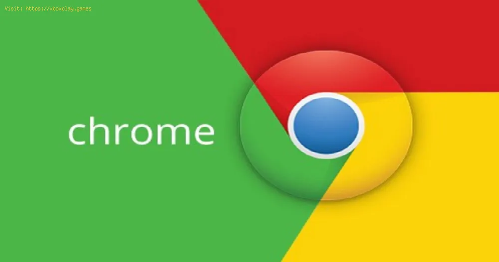 Chrome: How to Fix SSL Security Certificate Errors