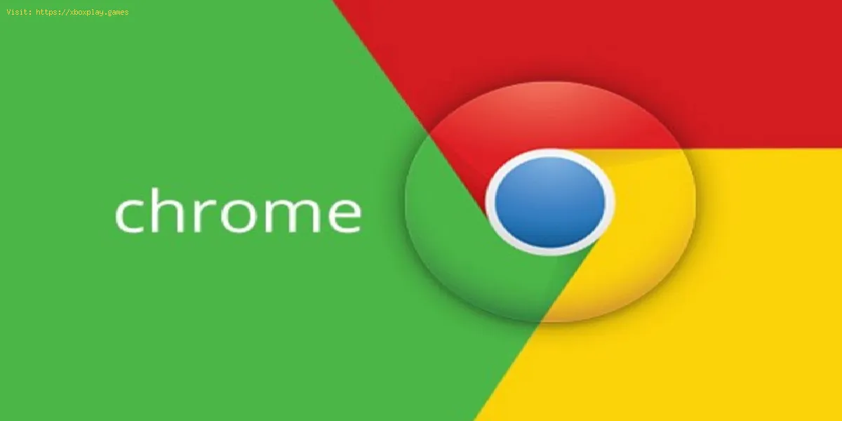 Chrome: Cómo corregir errores del certificado de seguridad SSL