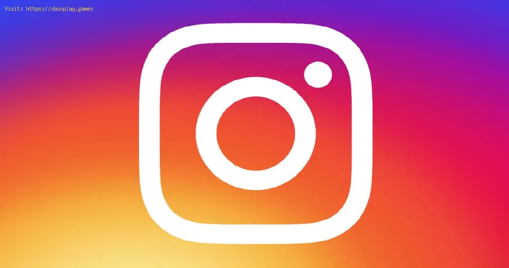 Instagram：検証を受ける方法