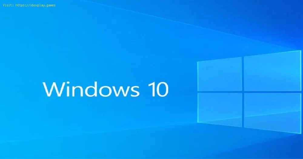 Windows 10：5 GHzWiFiが表示されない問題を修正する方法