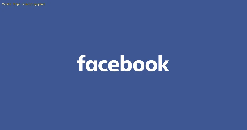 Facebook：匿名アカウントを作成する方法
