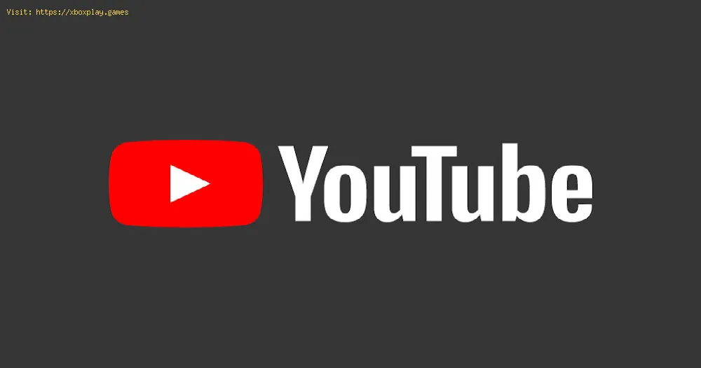 YouTube：「このビデオはYouTubeで利用できません」というメッセージを修正する方法