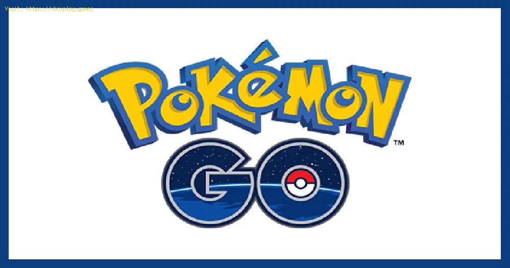 Pokémon Go: How to catch a Tynamo