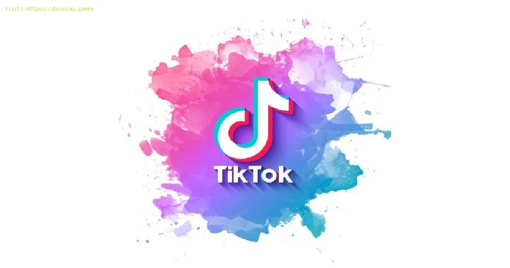 Tiktok: How to Duet - Tips and tricks