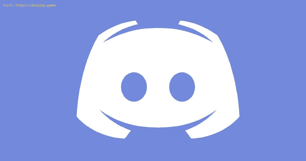 Discord: How to fix Won’t Launch