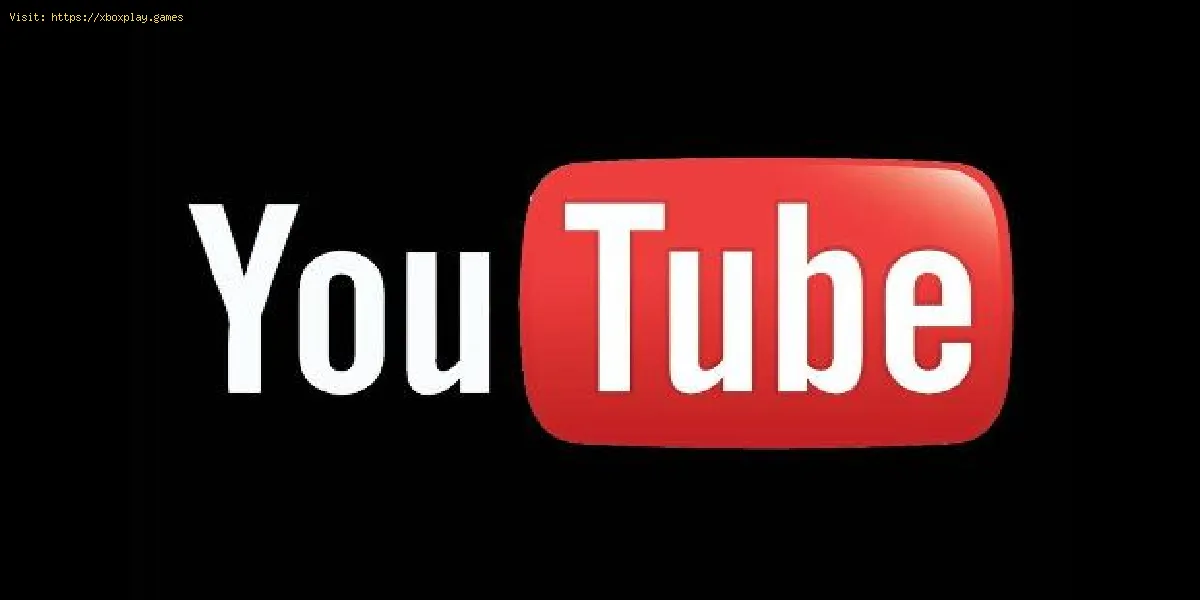 YouTube: comment bloquer un canal