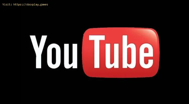 Youtube チャネルをブロックする方法 Youtube チャネルをブロックする方法