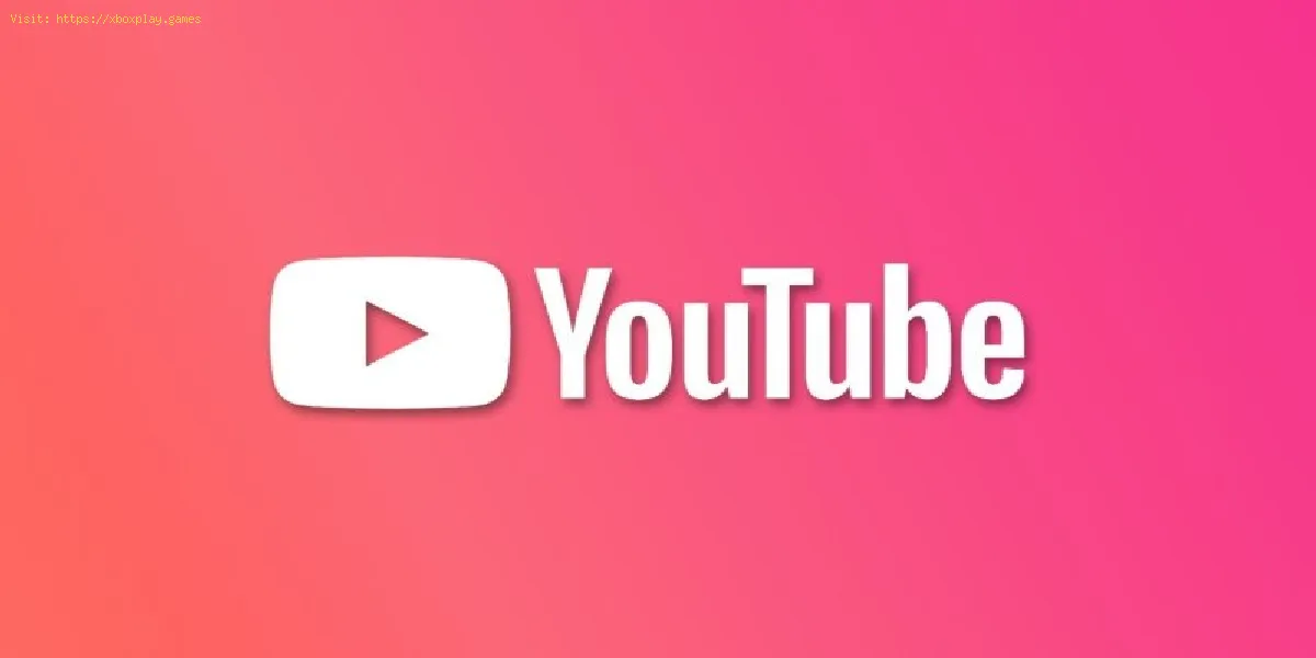 YouTube: onde encontrar os vídeos mais vistos