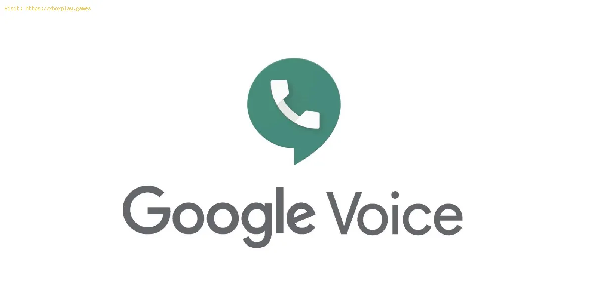 Google Voice: come configurare la posta vocale
