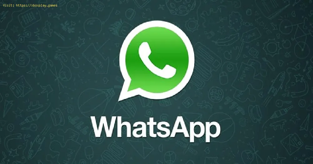 WhatsApp：音声メッセージが機能しない問題を修正する方法