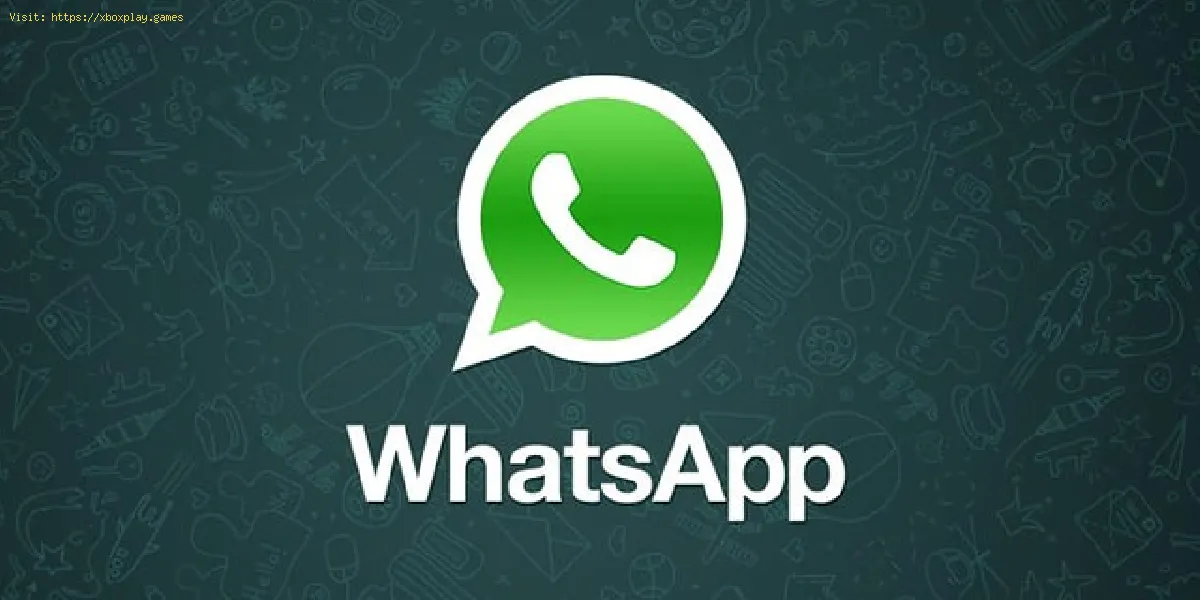WhatsApp: How to Fix Voice Messages Not Working