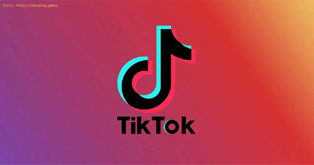TikTok：ダイレクトメッセージが機能しない問題を修正する方法