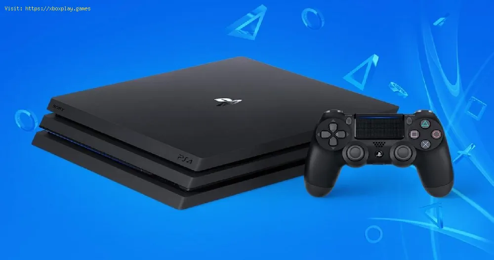 PS4 Tips: How to Increase PS4 Download Speed
