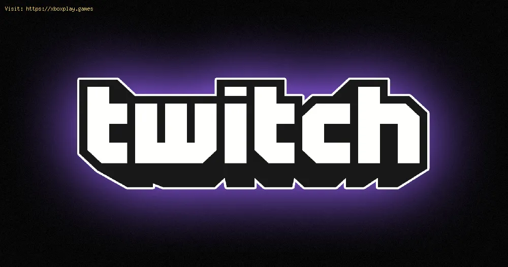 Twitch: How to reduce Stream Delay