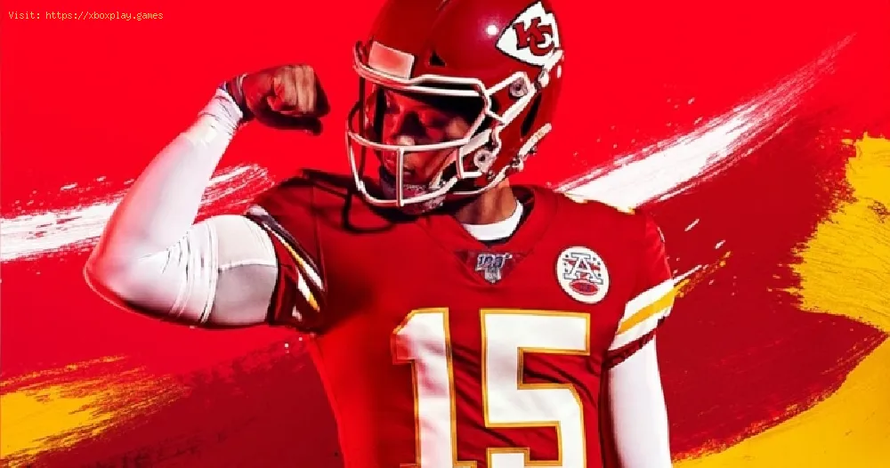 The Madden 20: How to play before the release