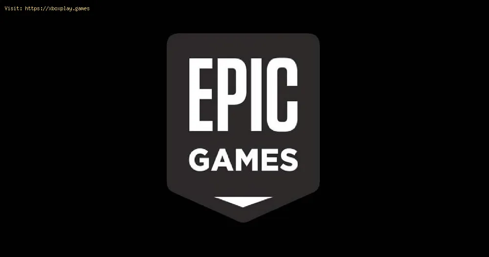 Epic Games: How to Fix Invalid Client Login Error