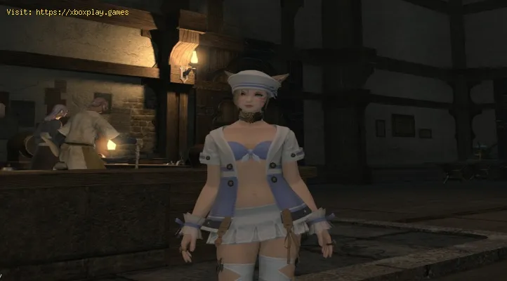 パズドラ 玩龍喚士コットンの入手方法や究極進化素材 スキル上げや使い道情報 パズドラ攻略 裏ワザ 2021年4月新モンスター最新情報