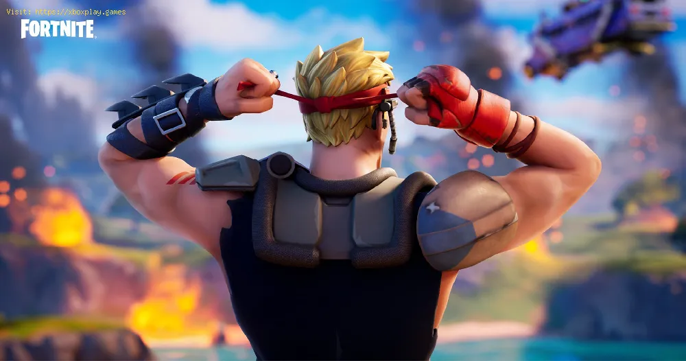 Fortnite: How to Fix Long loading Times